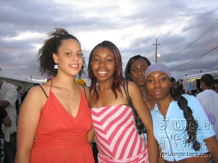 unite_de_nations_4-036