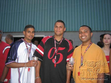 unite_de_nations_4-037