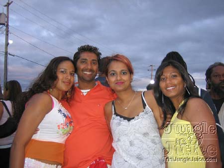 unite_de_nations_4-038