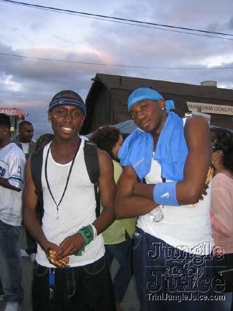 unite_de_nations_4-039