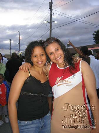 unite_de_nations_4-040