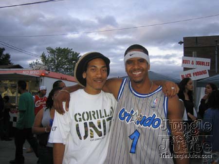 unite_de_nations_4-041