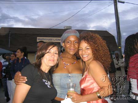 unite_de_nations_4-042