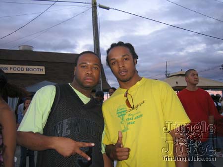 unite_de_nations_4-043