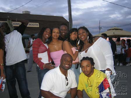 unite_de_nations_4-044