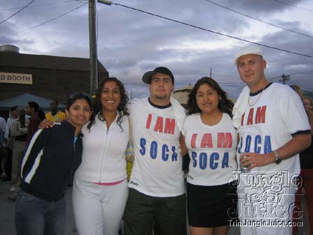 unite_de_nations_4-045