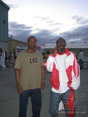 unite_de_nations_4-046