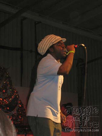 unite_de_nations_4-047