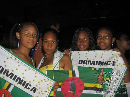 unite_de_nations_4-048