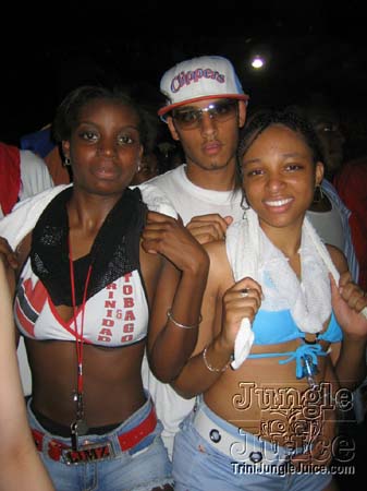 unite_de_nations_4-049