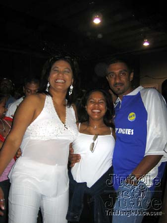 unite_de_nations_4-050