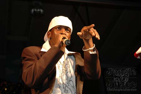 unite_de_nations_4-051