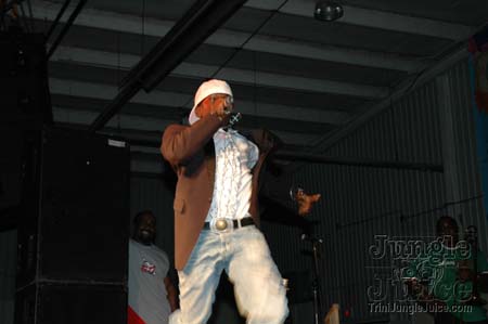 unite_de_nations_4-052