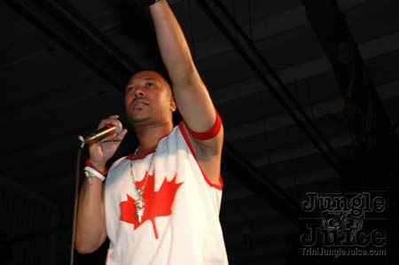 unite_de_nations_4-056