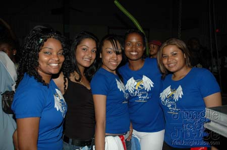 unite_de_nations_4-057