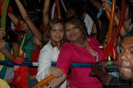 unite_de_nations_4-058