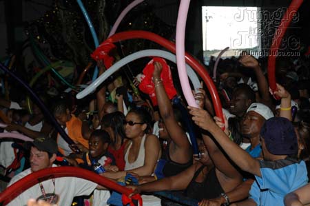 unite_de_nations_4-060