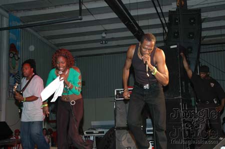 unite_de_nations_4-062