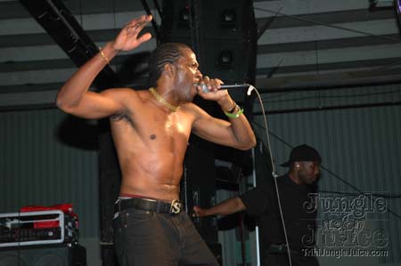 unite_de_nations_4-066