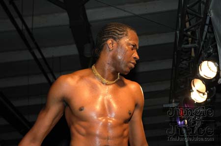 unite_de_nations_4-067