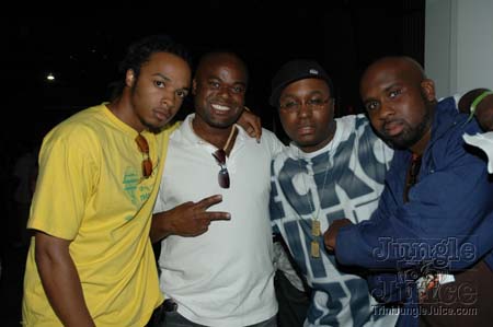 unite_de_nations_4-070