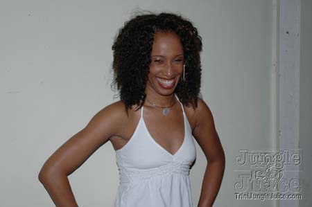 unite_de_nations_4-071