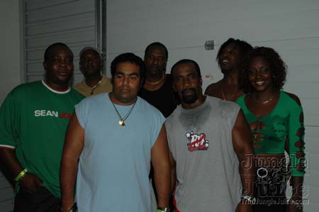 unite_de_nations_4-072