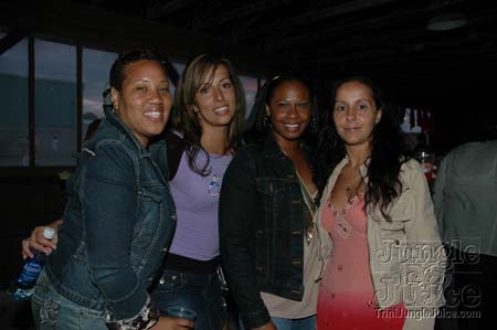 unite_de_nations_4-074