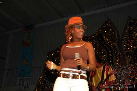 unite_de_nations_4-075