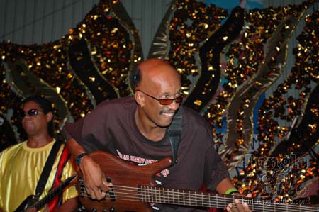 unite_de_nations_4-076