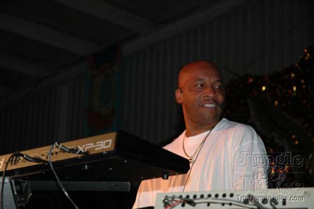 unite_de_nations_4-077