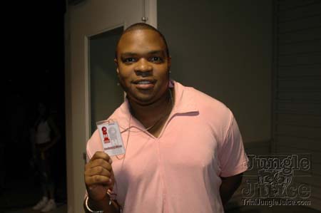 unite_de_nations_4-079