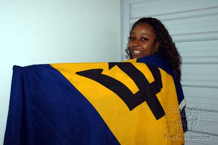 unite_de_nations_4-080