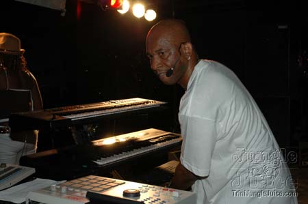 unite_de_nations_4-082