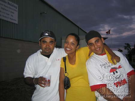 unite_de_nations_4-083