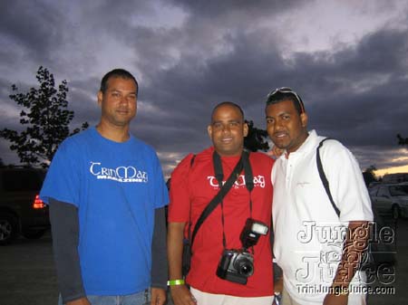 unite_de_nations_4-084