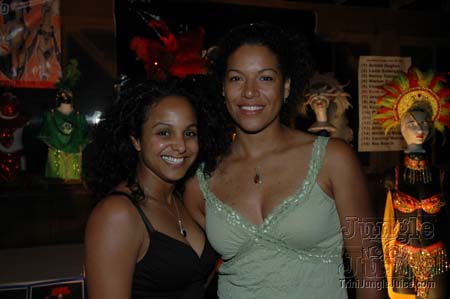 unite_de_nations_4-085