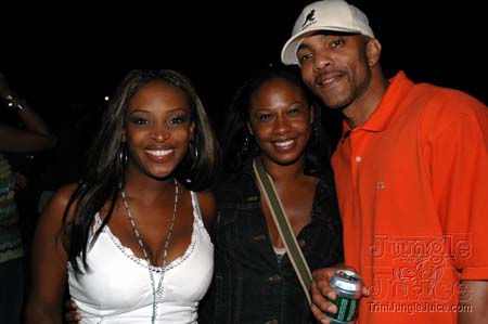 unite_de_nations_4-086