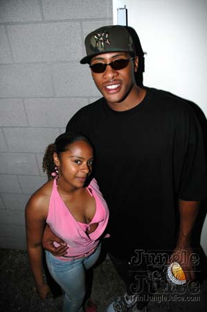 unite_de_nations_4-088