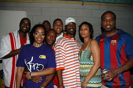 unite_de_nations_4-089