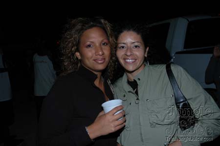 unite_de_nations_4-090