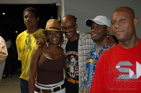 unite_de_nations_4-091