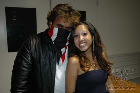 unite_de_nations_4-093