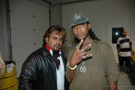 unite_de_nations_4-095