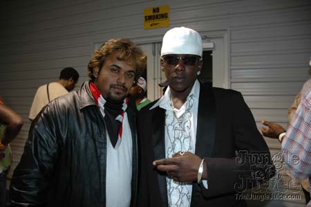 unite_de_nations_4-096