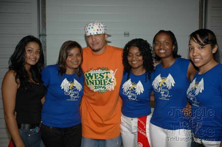 unite_de_nations_4-097