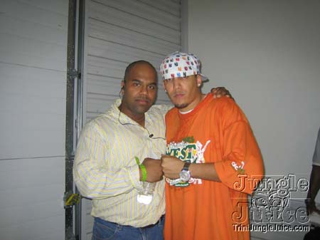 unite_de_nations_4-098