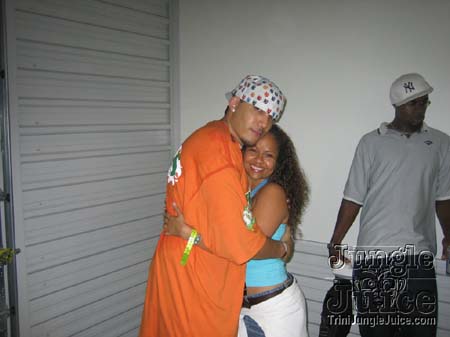 unite_de_nations_4-099