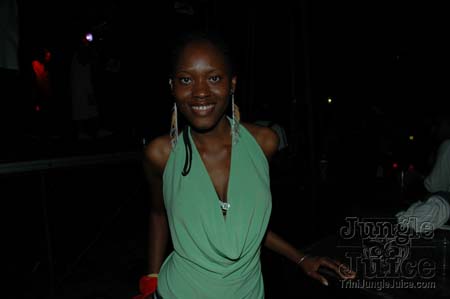 unite_de_nations_4-100