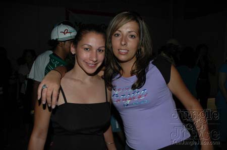 unite_de_nations_4-101